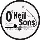 O'Neil and Sons Brewing Company logo